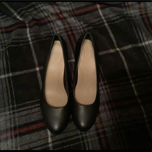 Clarks Women's Adriel Viola Dress Pump